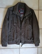 Herren winterjacke esprit gebraucht kaufen  München