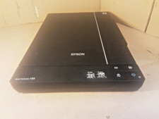 Epson perfection v33 for sale  CAMBRIDGE