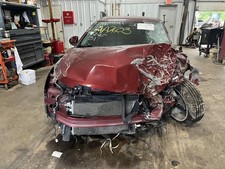 Interruptor seletor de ar condicionado usado serve: Chevrolet Cruze 2015 sem assento aquecido grau A comprar usado  Enviando para Brazil