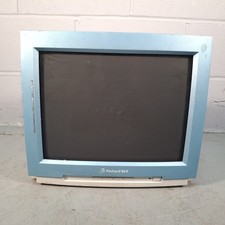 Packard bell a727 for sale  PLYMOUTH