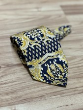 Gianni versace herren gebraucht kaufen  Riedlingen