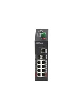 Pfs3211 8gt 120 usato  Asti