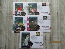 Numisbrief kollektion euro gebraucht kaufen Numisbrief kollektion euro gebraucht kaufen  Teterow