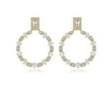 Top damen hrringe gebraucht kaufen Top damen hrringe gebraucht kaufen  Duisburg