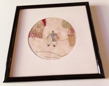 Quadri antichi con usato  Pieve Emanuele