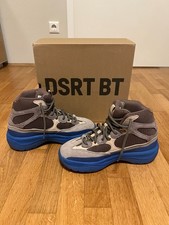 Yeezy desert boot gebraucht kaufen Yeezy desert boot gebraucht kaufen  München