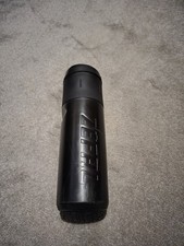 Zefal tool bottle for sale  BRISTOL