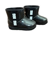 Ugg australia girls for sale  Forney
