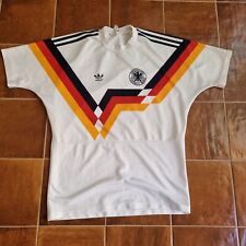 Vintage germania 1990 usato  Bari