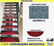 Copri gradino tappeto usato  Francavilla in Sinni