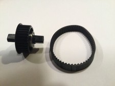 Dyson ball dc41 for sale  Corbin
