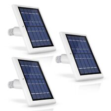 Solar power panel for sale  Shakopee