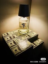 Hibiki suntory christmas for sale  BICESTER