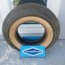 tire display rack for sale tire display rack for sale Inverness