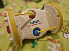Vintage classic toy for sale  COLEFORD