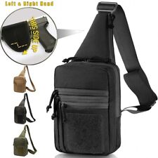 Tactical gun bag for sale  Hebron