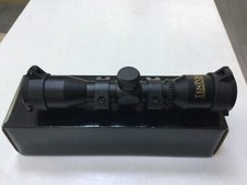 Tenpoint crossbow scope for sale  Yarmouth