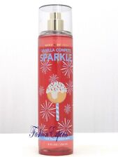 Bath body works for sale  Jamaica