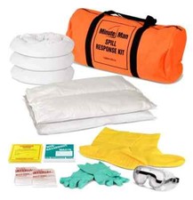 Chemsorb minute man for sale  Port Saint Lucie