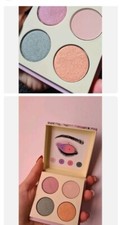 Yves rocher palette usato  Torino