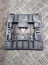 Transporter body control for sale  LONDON