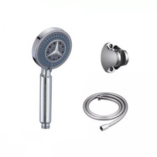 Doccia doccetta soffione usato Doccia doccetta soffione usato  Napoli