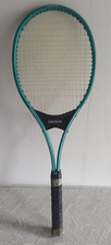 Racchetta lacoste jet01r usato  Caserta