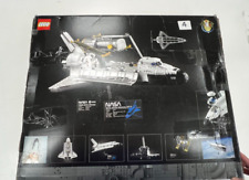 space lego shuttle discovery for sale  Hialeah