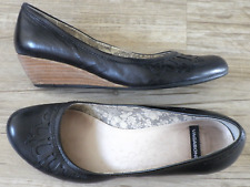 Vagabond wedges ballerinas gebraucht kaufen  Üxheim