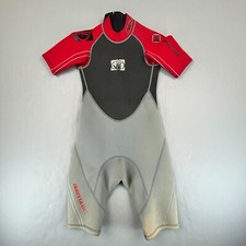Body glove wetsuit for sale  San Mateo
