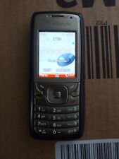 Telefono cellulare vodafone usato  Santa Maria di Licodia
