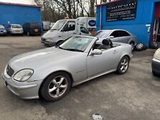 Breaking mercedes 170 for sale  PENZANCE