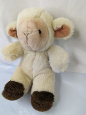 Walmart tan brown for sale  Afton