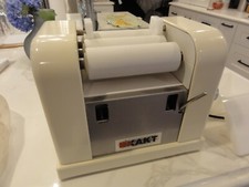 laboratory mill for sale laboratory mill for sale West Columbia
