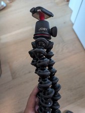 Joby gorillapod smart for sale  Los Angeles