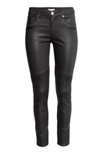 Ausverkaufte schwarze metallic gebraucht kaufen  Chemnitz