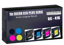 Gel patronen ricoh gebraucht kaufen  Rheda-Wiedenbrück