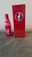Coffret bouteilles coca d'occasion  Vincennes