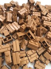 98283 lego bricks for sale  UK