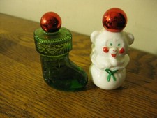 Avon milk glass for sale  Warrensburg