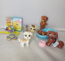 Fashion doll accessories for sale  Indianapolis