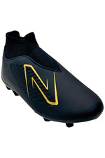 New balance boy for sale  Fort Worth
