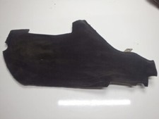 Teppich fußraum links gebraucht kaufen  Uelsen