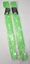 Lot 8ten lawn for sale  Kansas City
