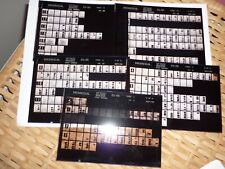 Honda vf750c magna gebraucht kaufen  Garching a.d.Alz
