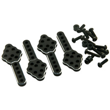 1set kit sollevatore usato  Spedire a Italy