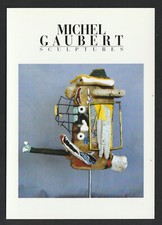 Cpm michel gaubert d'occasion  Sabres