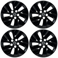 Hubcap set nissan for sale  Fort Mill