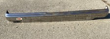 1974 1975 chevelle for sale  Cincinnati