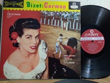 classical vinyl records 3 for sale classical vinyl records 3 for sale Emmaus